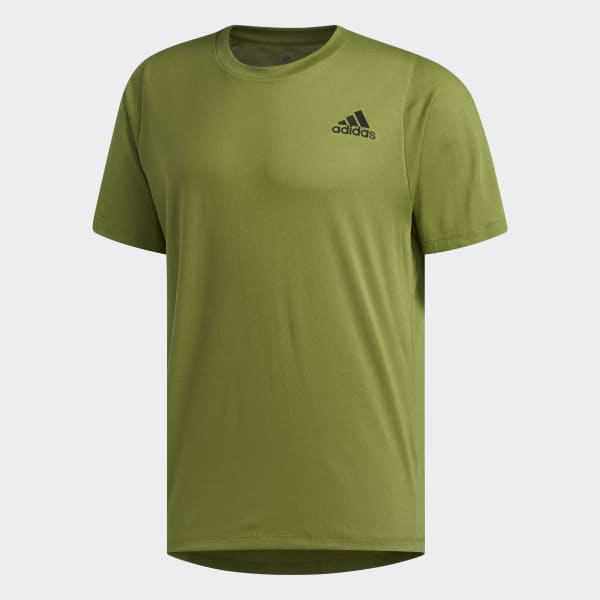 Adidas freelift sport prime lite new arrivals