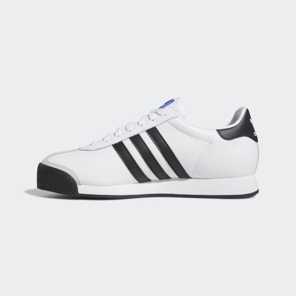 adidas Samoa Sko Hvit | adidas Norway adidas Samoa Sko Hvit | adidas Norway