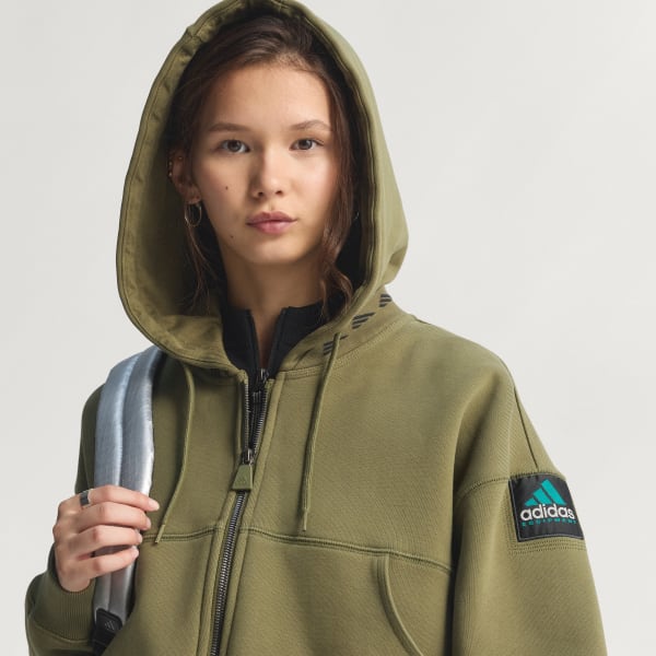 トップス good items Long sleeve T-shirt adidas Techfit Cold.rdy | Foot-Store