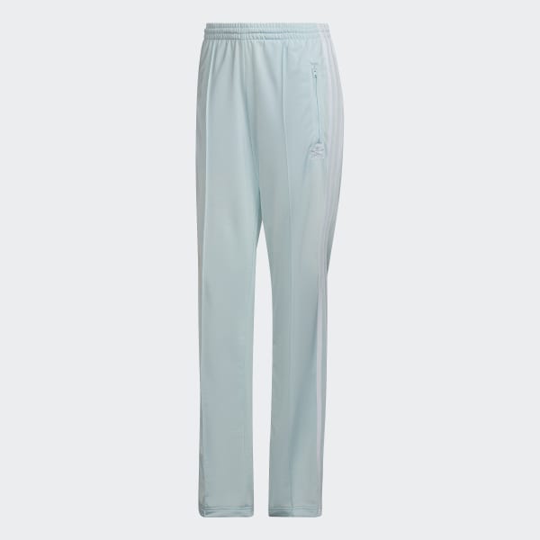 Adicolor Classics Firebird Track Joggers