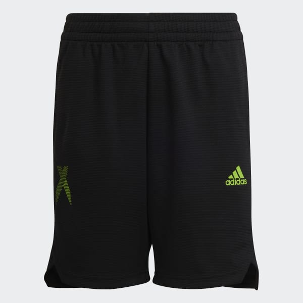 Adidas originals cheap football short