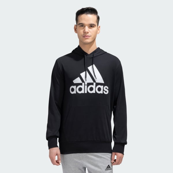 Adidas hoodies india outlet