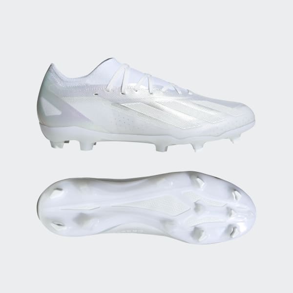 Adidas boots x 18.1 sale