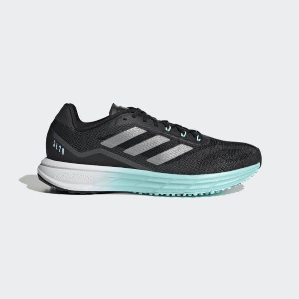 adidas sl 20
