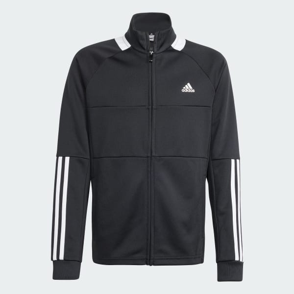 Sereno Track Jacket Kids
