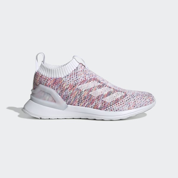 adidas rapidarun mens