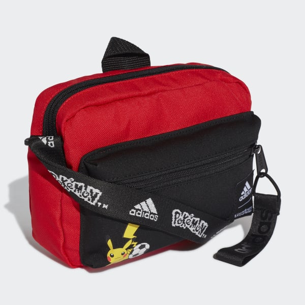 Bolsa adidas pokemon Clearance