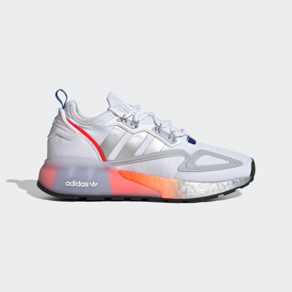 adidas runfalcon 2.0 feminino