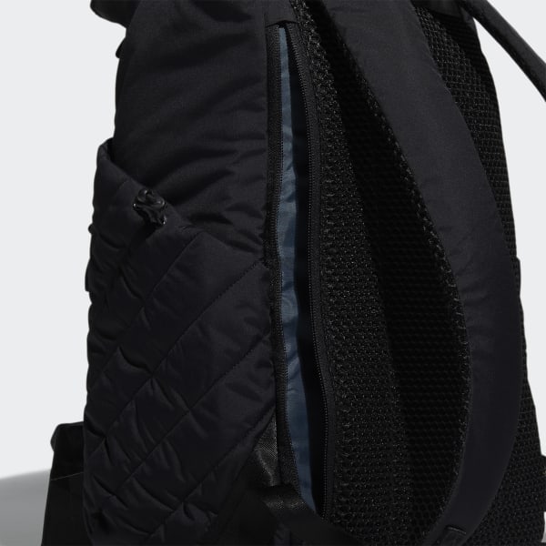 adidas fav backpack