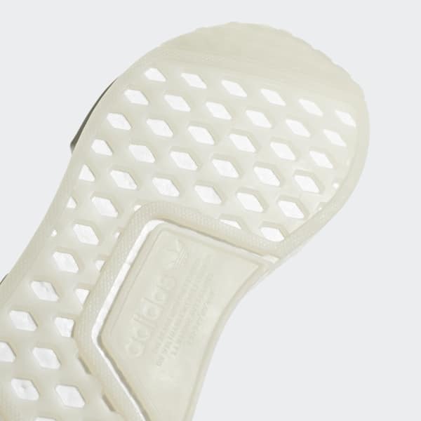 Nmd r1 bd7746 online
