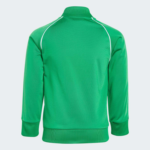 Survette adidas vert cheap