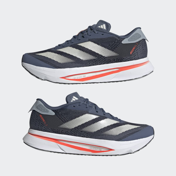 Adidas adizero sub2 mens running shoes hot sale