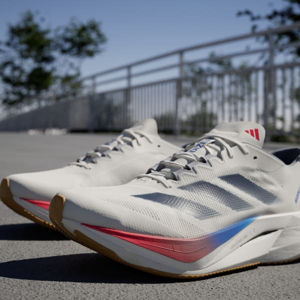 アディダス アディゼロ ボストン 12 / Adizero Boston 12