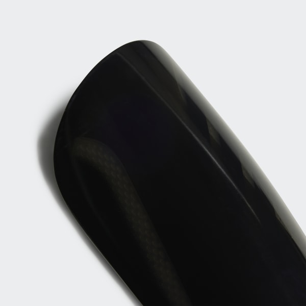 Svart X Speedportal League Shin Guards