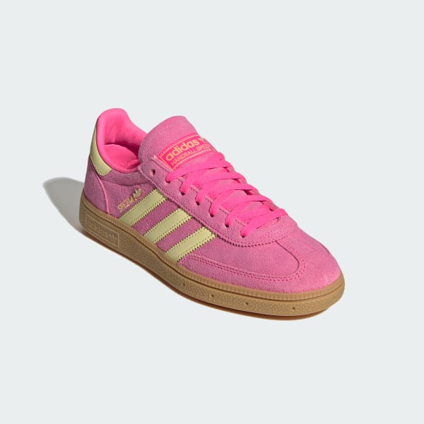 Pink HANDBALL SPEZIAL Shoes