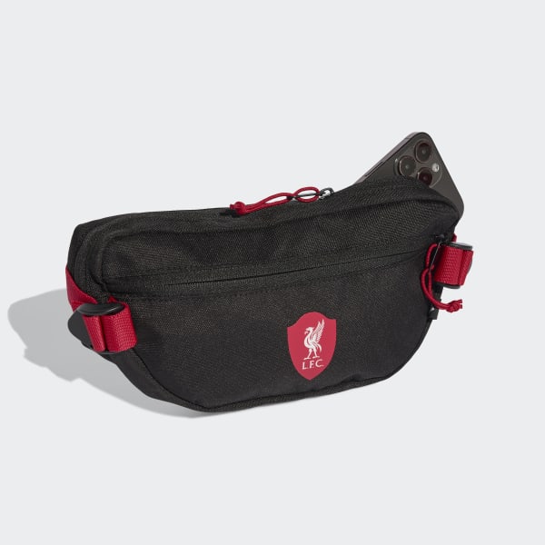 Liverpool_FC_Waist_Bag_Black_J