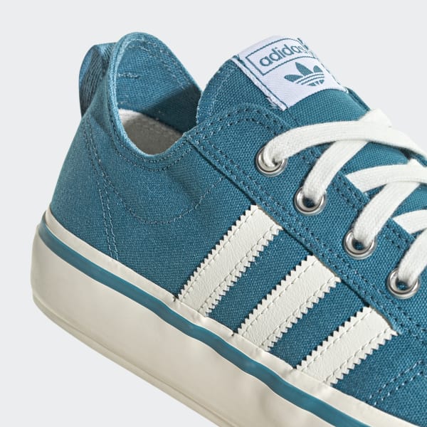 Adidas nizza lo blue deals