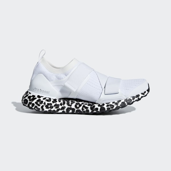 ultra boost stella