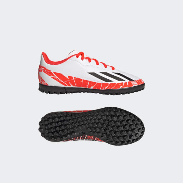Adidas messi tf on sale