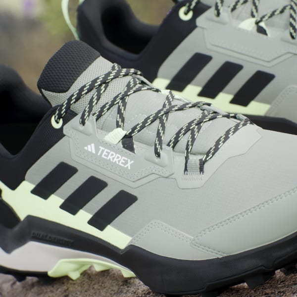 Terrex shoes sales