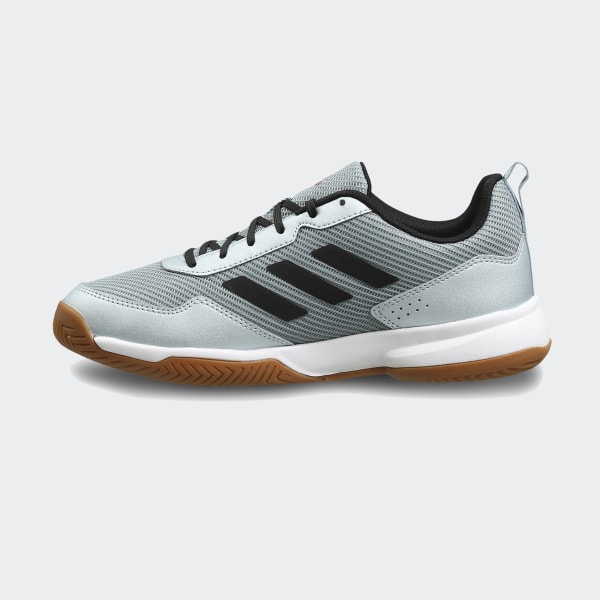 Grey Faztcort Indoor