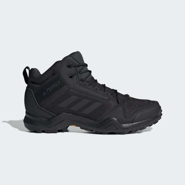 adidas terrex gore tex