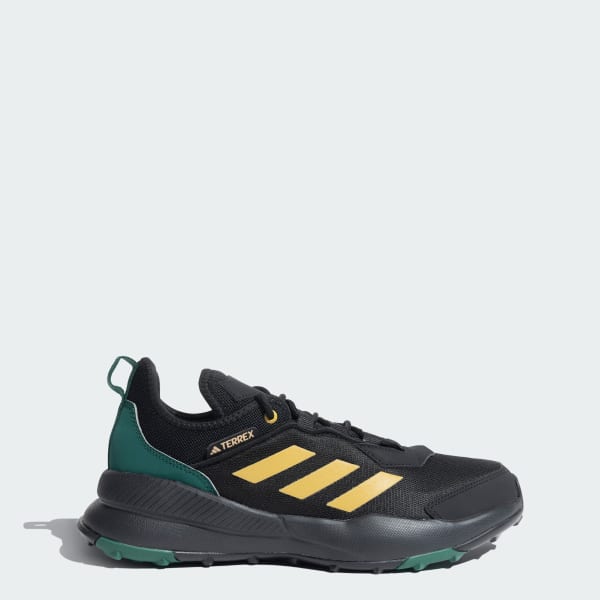 adidas QUESTIT LOW CUT SHOES - Black | adidas India
