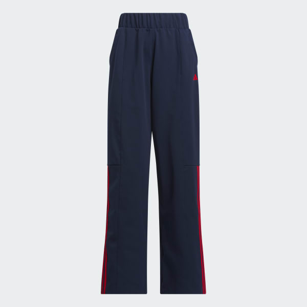 Blue Ultimate365 TWISTKNIT Pants