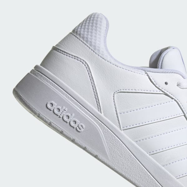 Tenis CourtBeat adidas Court Lifestyle