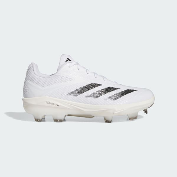 アディゼロ エレクトリック TPU ベースボールスパイク / Adizero Electric TPU Baseball Cleats