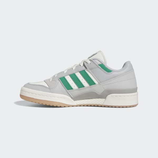 Green and gray adidas new arrivals