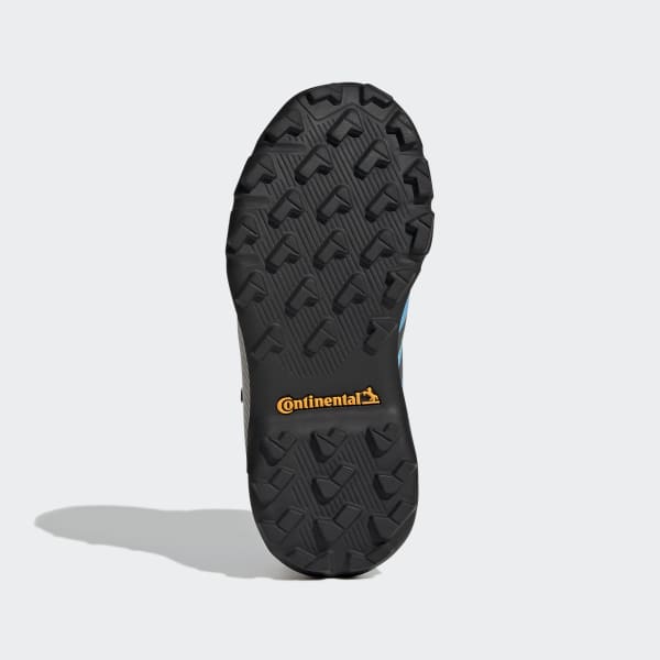 Bla Terrex Mid GORE-TEX vandresko