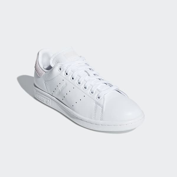 b41625 stan smith