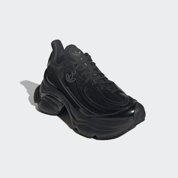 オズヴィーナス / OZVENUZ 24.0㎝　adidas 新品未使用 オズヴィーナス / OZVENUZ 24.0㎝ adidas 新品未使用 - メルカリ