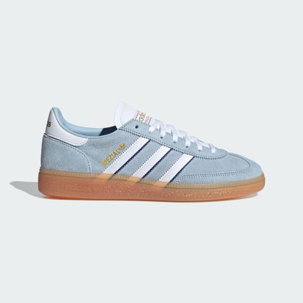 Biru HANDBALL SPEZIAL W
