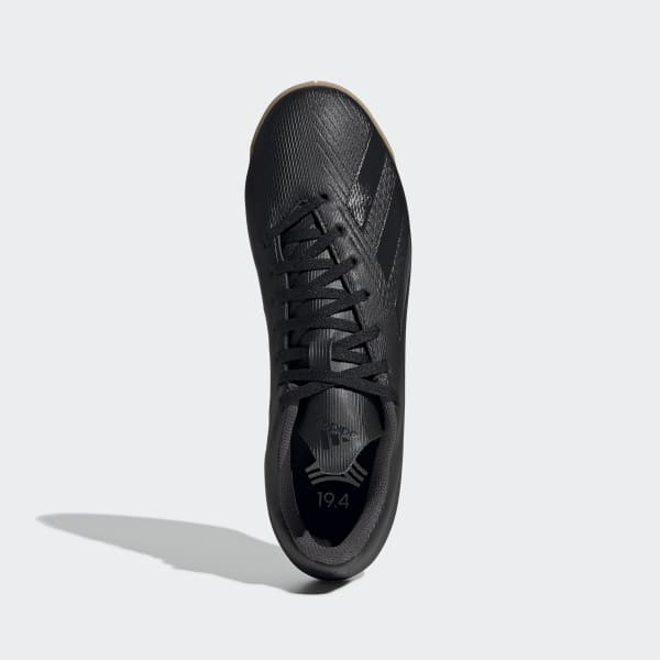 X 19.4 Indoor Boots