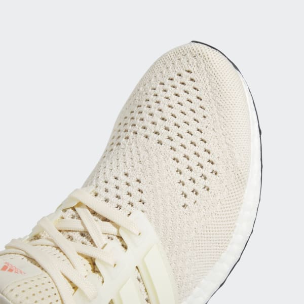 adidas ULTRABOOST 1.0 SHOES Beige adidas Thailand