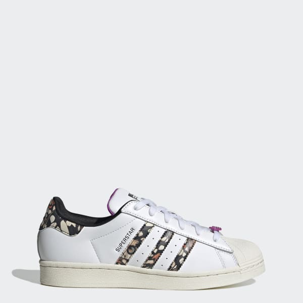 adidas Superstar Shoes White adidas Philippines