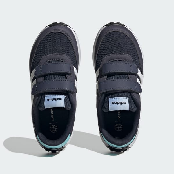 Adidas shoes 70s 500 clearance