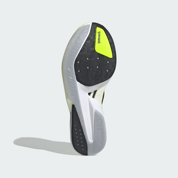 Gron Adizero Boston 13 Skor