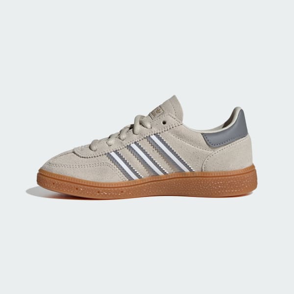 adidas Handball Spezial Shoes Kids - Beige | Free Shipping