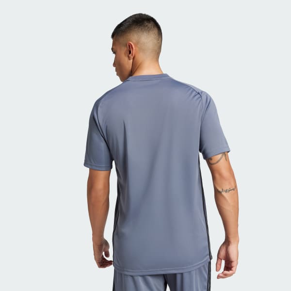 Multicolor Tiro 25 Essentials Jersey