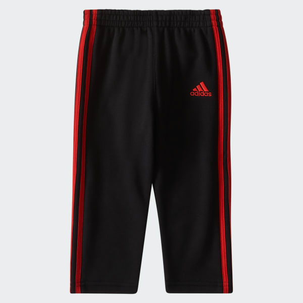 Adidas two piece shorts discount