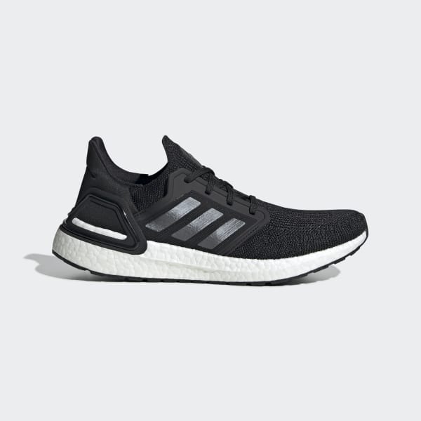 chaussure ultra boost