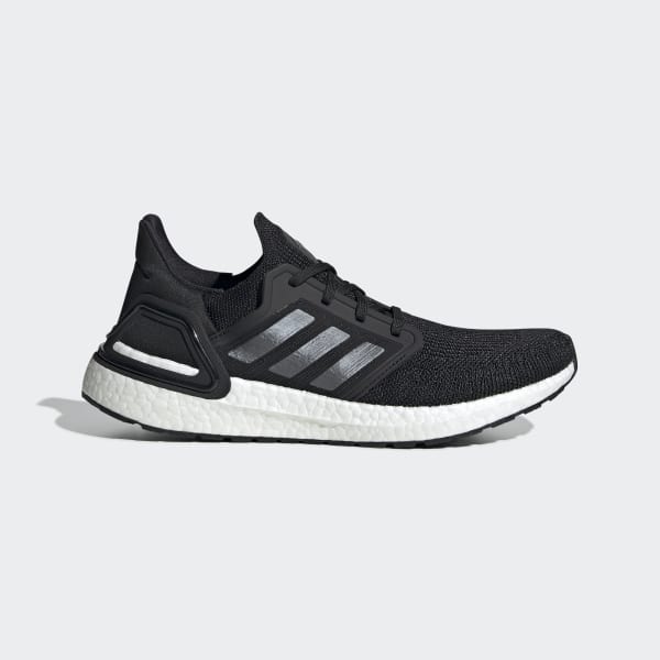 Adidas ultra boost schoenen online
