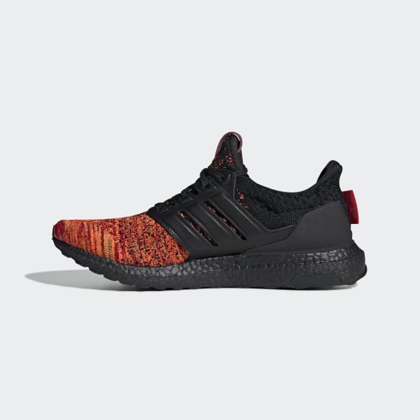 adidas game of thrones sold out