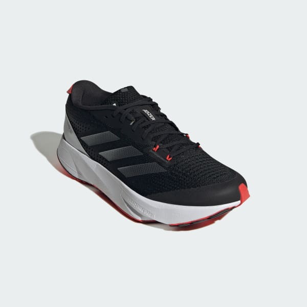 Negro ADIZERO SL