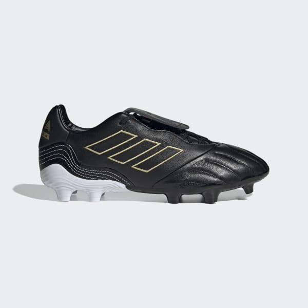 Adidas copa kapitan clearance