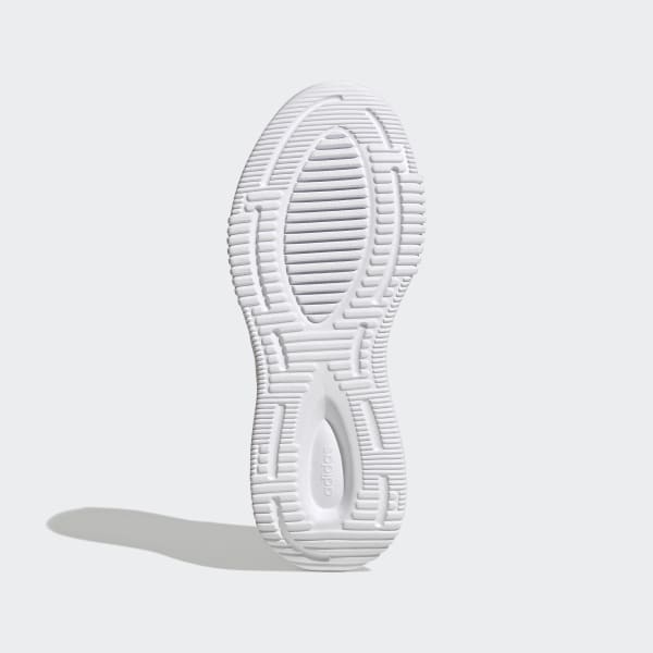 Blue Lite Racer Rebold Shoes