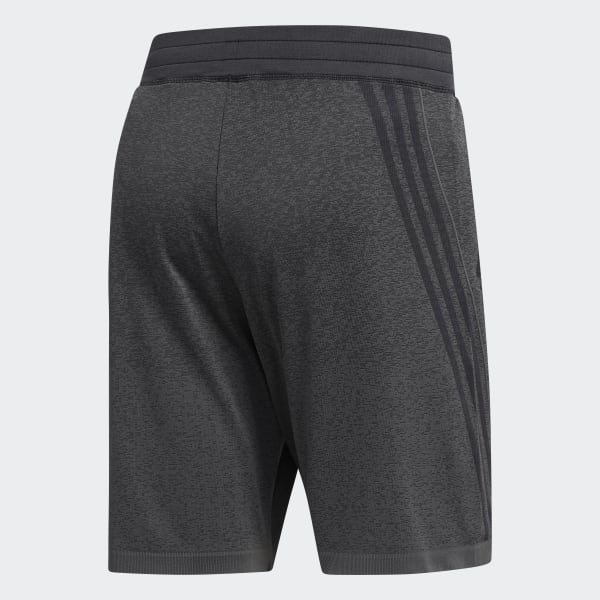 Adidas primeknit shorts sale